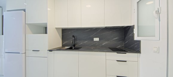 1 bedroom Apartment in Manacor, Spain No. 184345 2