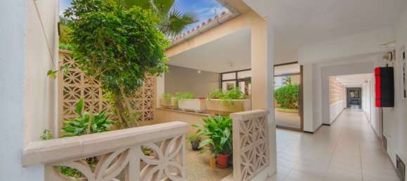 1 bedroom Apartment in Manacor, Spain No. 184345 8