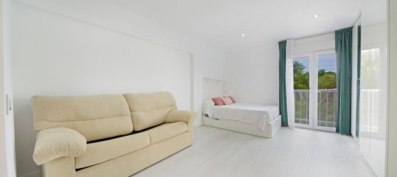 1 bedroom Apartment in Manacor, Spain No. 184345 6