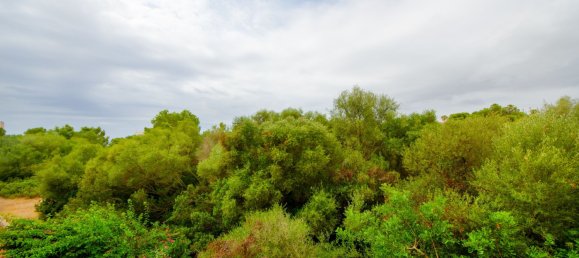 1 bedroom Apartment in Manacor, Spain No. 184345 3