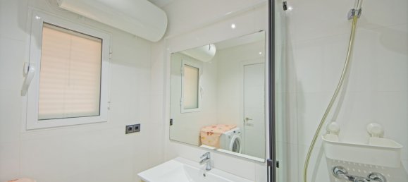 1 bedroom Apartment in Manacor, Spain No. 184345 7