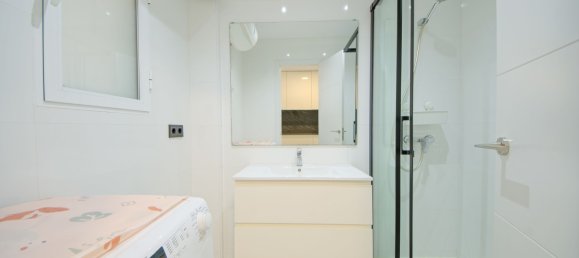 1 bedroom Apartment in Manacor, Spain No. 184345 5