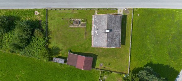 Terrain à Westendorf, Austria No. 226545 5