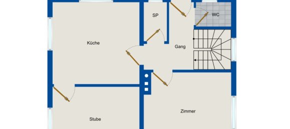 Terrain à Westendorf, Austria No. 226545 12