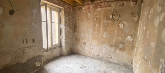 Casa T1 em Badecon-le-Pin, France N.º 217661 4