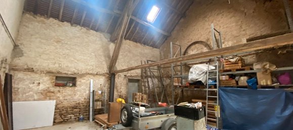 Casa T1 em Badecon-le-Pin, France N.º 217661 2