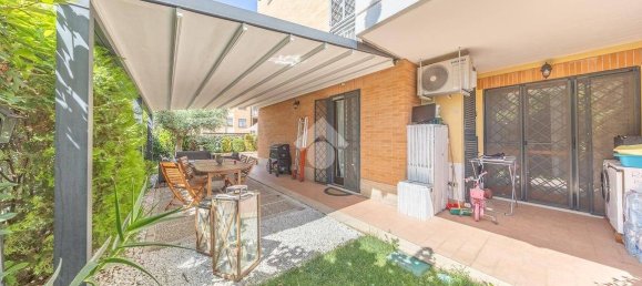 Apartamento T2 em Rome, Italy N.º 283111 23