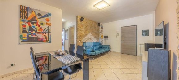 Apartamento T2 em Rome, Italy N.º 283111 3