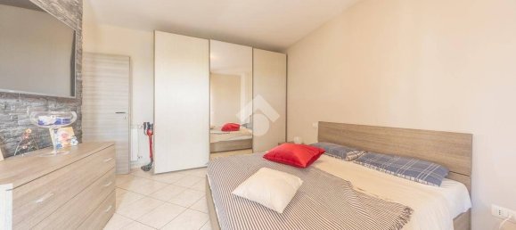 Apartamento T2 em Rome, Italy N.º 283111 15