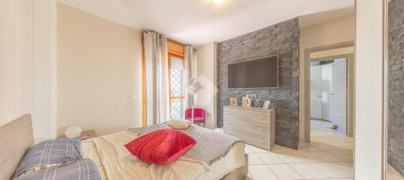 Apartamento T2 em Rome, Italy N.º 283111 16