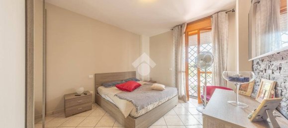 Apartamento T2 em Rome, Italy N.º 283111 14