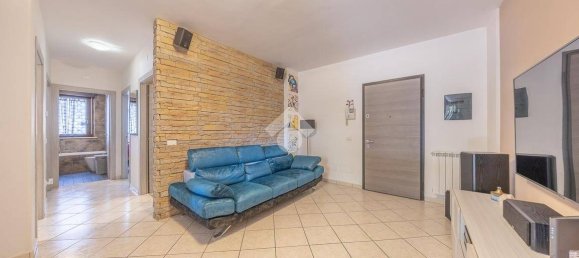 Apartamento T2 em Rome, Italy N.º 283111 5