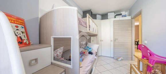 Apartamento T2 em Rome, Italy N.º 283111 21