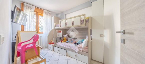 Apartamento T2 em Rome, Italy N.º 283111 20
