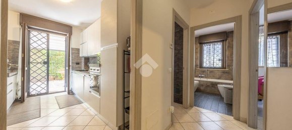 Apartamento T2 em Rome, Italy N.º 283111 6