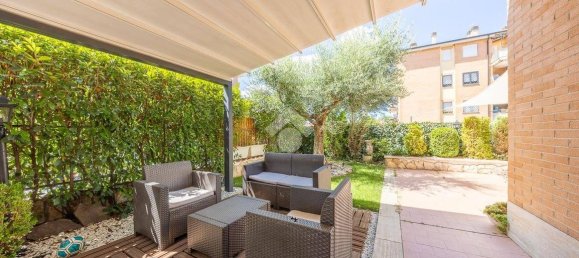 Apartamento T2 em Rome, Italy N.º 283111 2