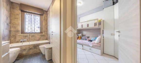 Apartamento T2 em Rome, Italy N.º 283111 19