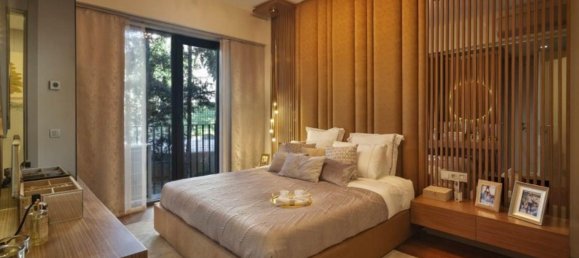 Studio in Istanbul, Turkey No. 22801 7