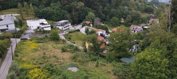Land in Geidorf, Austria No. 95381 10