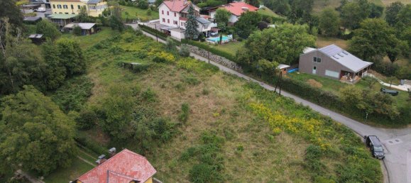 Land in Geidorf, Austria No. 95381 2