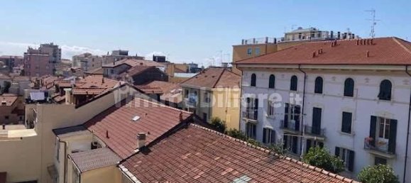 1 غرف نوم بانتهاوس في Albenga, Italy رقم 300282 15