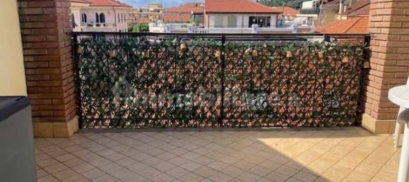 1 غرف نوم بانتهاوس في Albenga, Italy رقم 300282 12