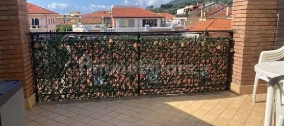 1 غرف نوم بانتهاوس في Albenga, Italy رقم 300282 11