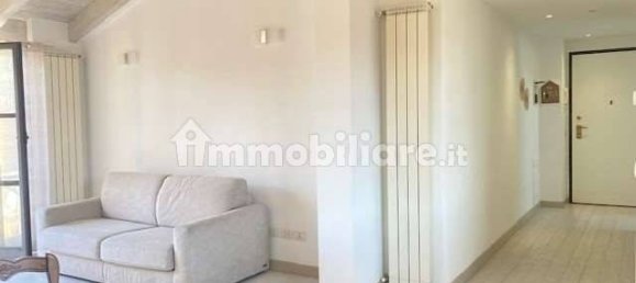 1 غرف نوم بانتهاوس في Albenga, Italy رقم 300282 6