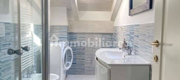 1 غرف نوم بانتهاوس في Albenga, Italy رقم 300282 30