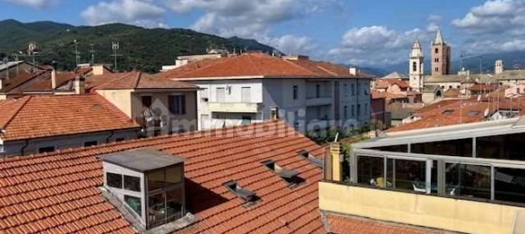 1 غرف نوم بانتهاوس في Albenga, Italy رقم 300282 13