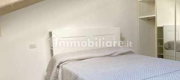 1 غرف نوم بانتهاوس في Albenga, Italy رقم 300282 29