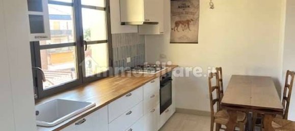 1 غرف نوم بانتهاوس في Albenga, Italy رقم 300282 21