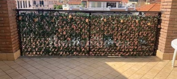 1 غرف نوم بانتهاوس في Albenga, Italy رقم 300282 10