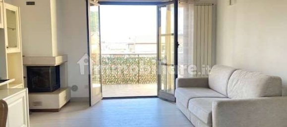 1 غرف نوم بانتهاوس في Albenga, Italy رقم 300282 8