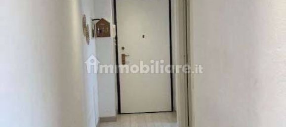 1 غرف نوم بانتهاوس في Albenga, Italy رقم 300282 22