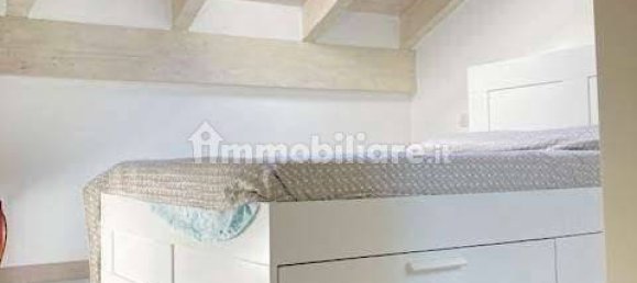 1 غرف نوم بانتهاوس في Albenga, Italy رقم 300282 24