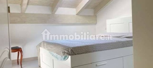 1 غرف نوم بانتهاوس في Albenga, Italy رقم 300282 23