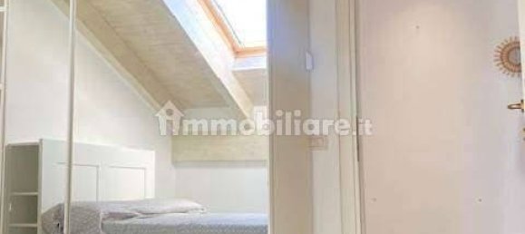 1 غرف نوم بانتهاوس في Albenga, Italy رقم 300282 27