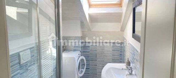 1 غرف نوم بانتهاوس في Albenga, Italy رقم 300282 32