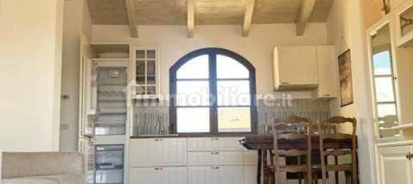 1 غرف نوم بانتهاوس في Albenga, Italy رقم 300282 19