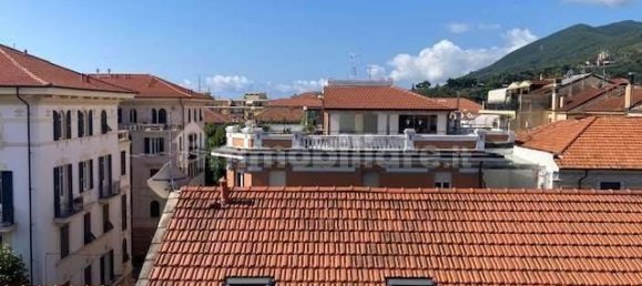 1 غرف نوم بانتهاوس في Albenga, Italy رقم 300282 14