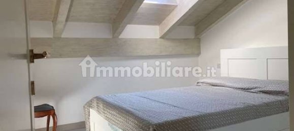 1 غرف نوم بانتهاوس في Albenga, Italy رقم 300282 25