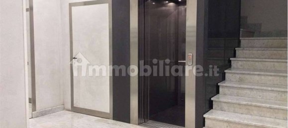 1 غرف نوم بانتهاوس في Albenga, Italy رقم 300282 35