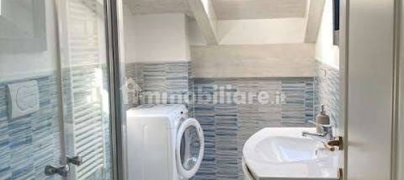 1 غرف نوم بانتهاوس في Albenga, Italy رقم 300282 34