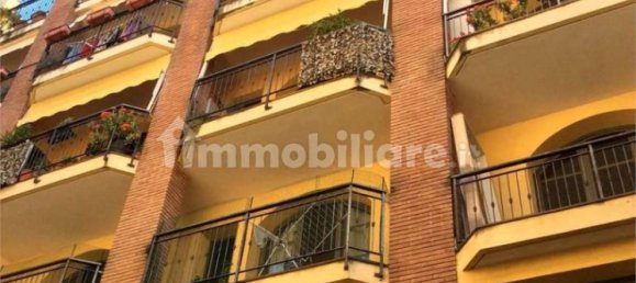 1 غرف نوم بانتهاوس في Albenga, Italy رقم 300282 36