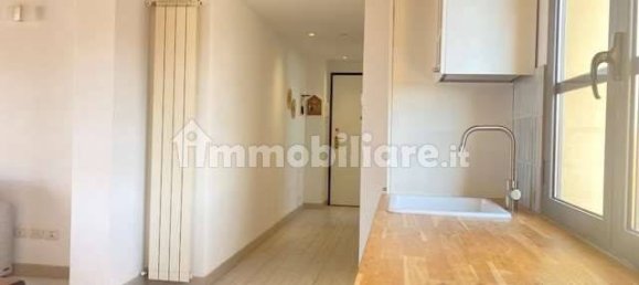 1 غرف نوم بانتهاوس في Albenga, Italy رقم 300282 4