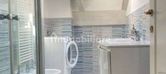 1 غرف نوم بانتهاوس في Albenga, Italy رقم 300282 31