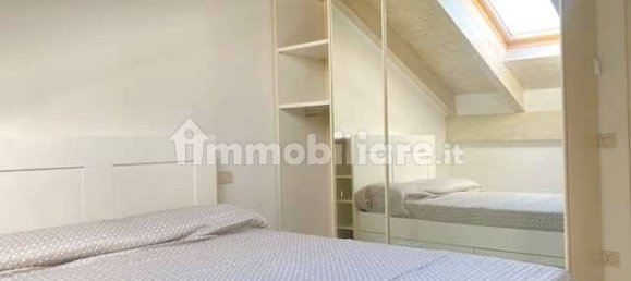 1 غرف نوم بانتهاوس في Albenga, Italy رقم 300282 26