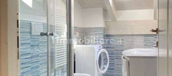 1 غرف نوم بانتهاوس في Albenga, Italy رقم 300282 33