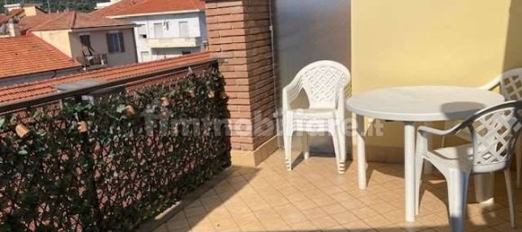 1 غرف نوم بانتهاوس في Albenga, Italy رقم 300282 16